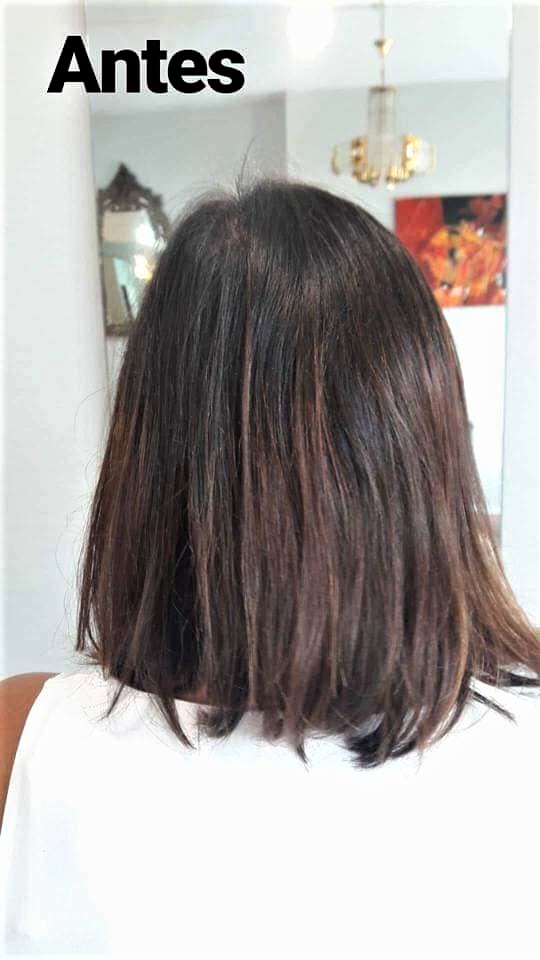 antes