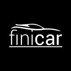 finicarlogo.jpg