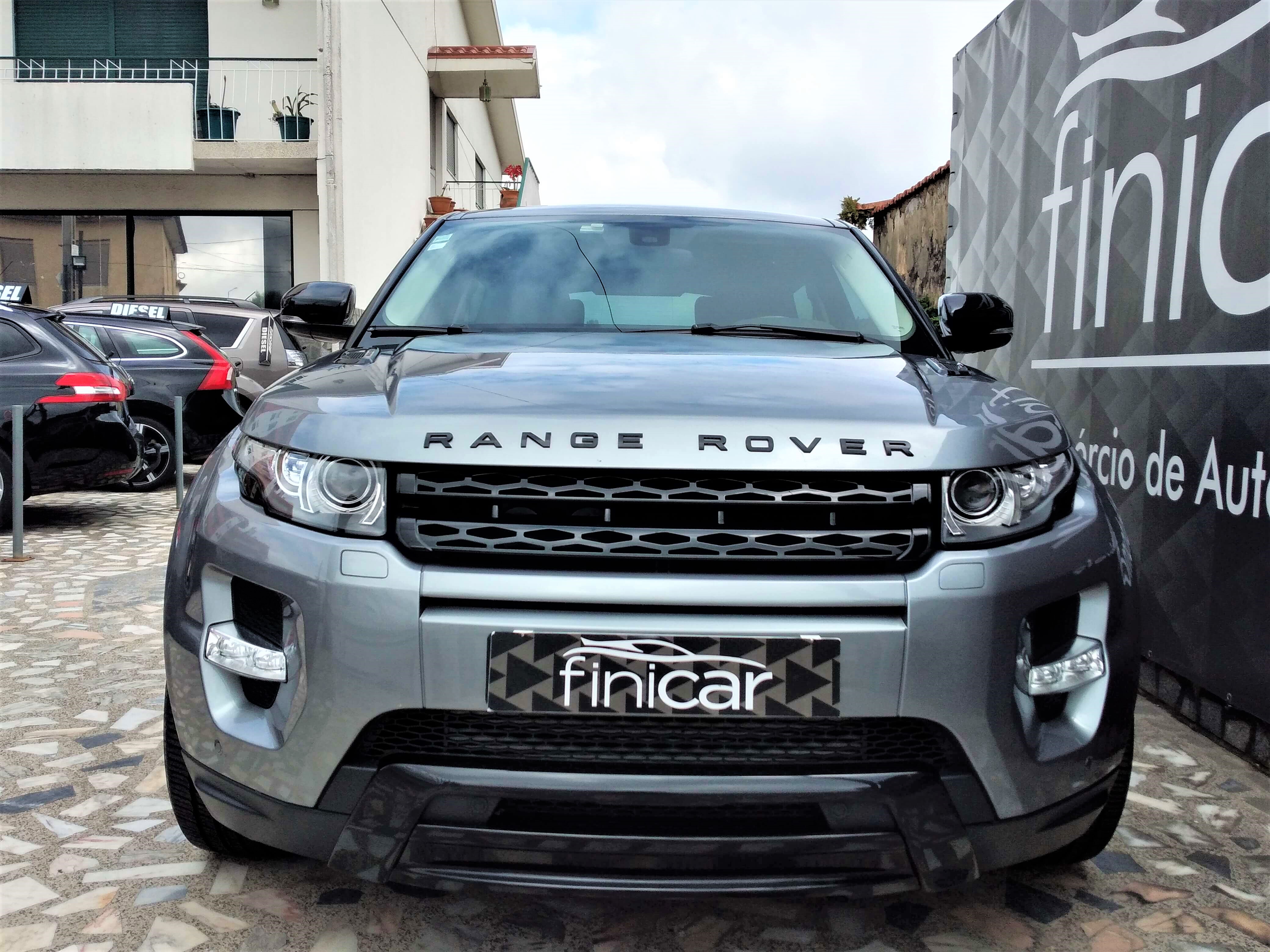 rangerover.jpg