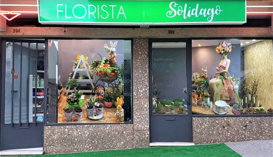 fachadaalterada