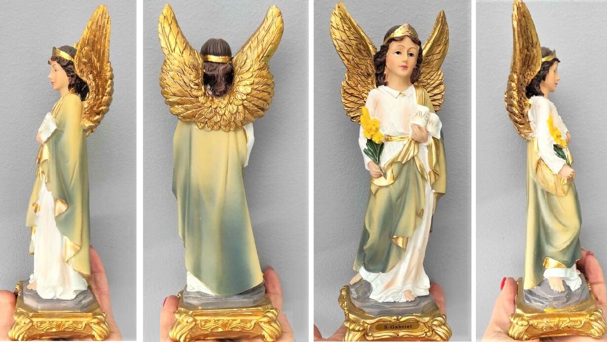 saogabrielconjunto.jpg