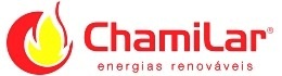 Chamilar