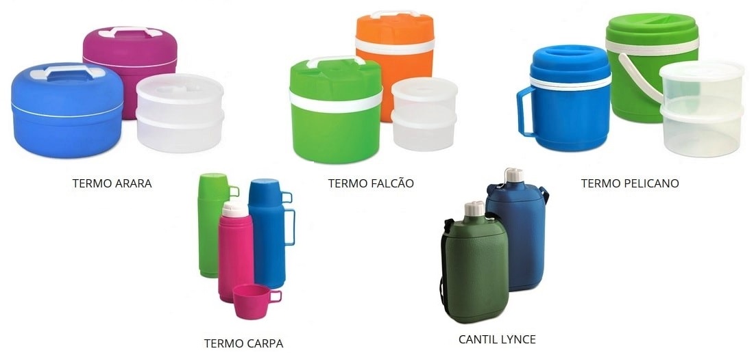 Termos