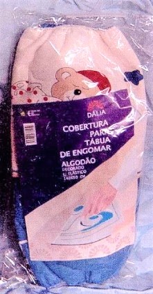 coberturatabua