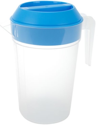 jarro2l