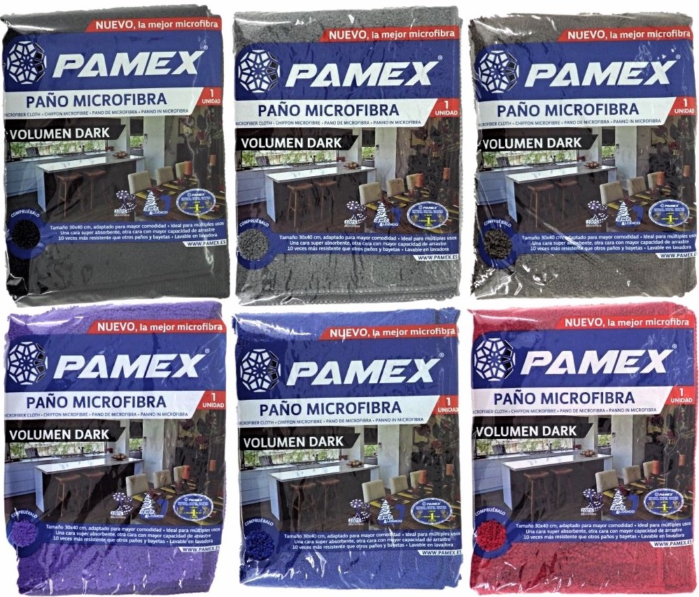 panomicrodobraplastico.jpg