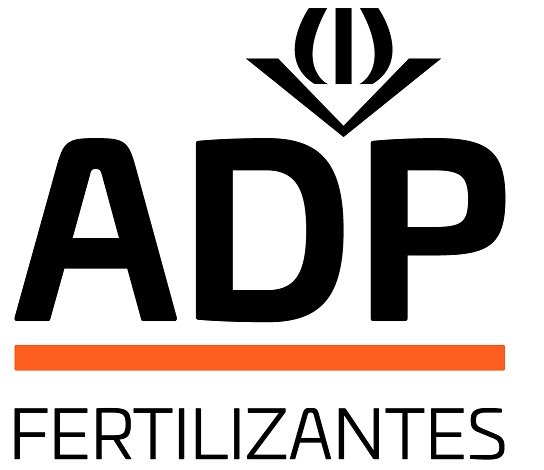 adpfertilizantes.jpg