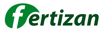 fertizan