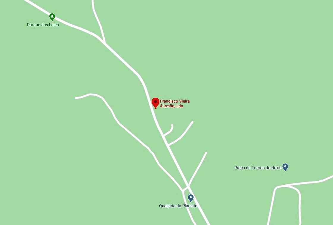 mapafranciscovieirairmao