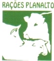 racoesplanaltologo.jpg