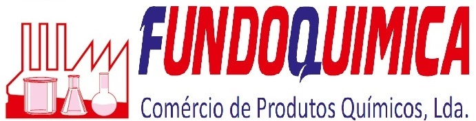 Fundoquimicalogonovogrande.jpg