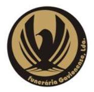 logogavionense