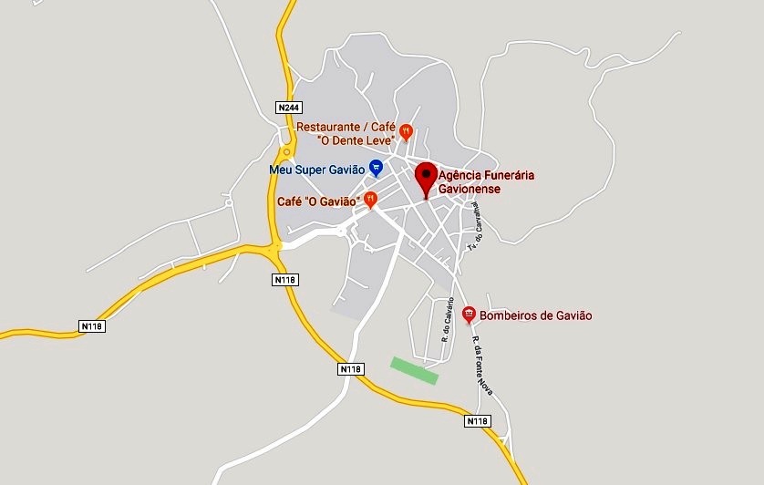 mapafunerariagavionense