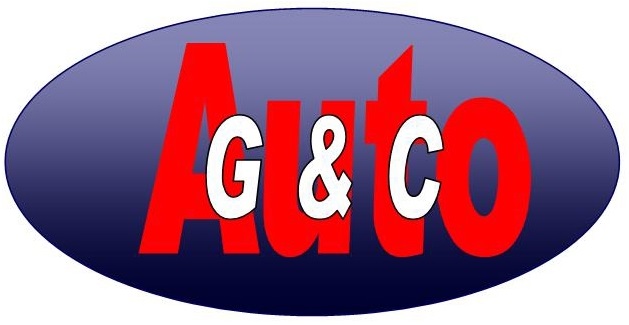 logogrande