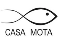 P26608_Casa_Mota