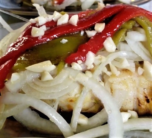 bacalhau2