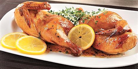 frango