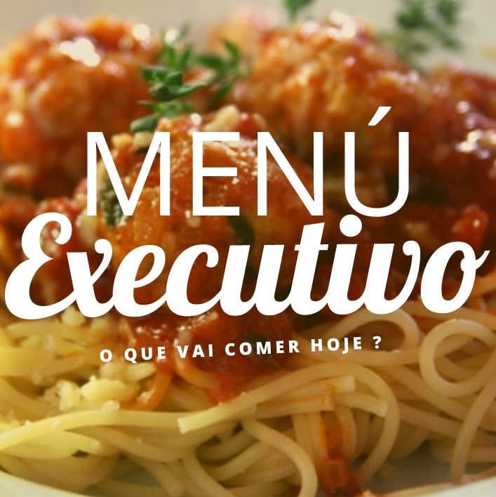 menu1