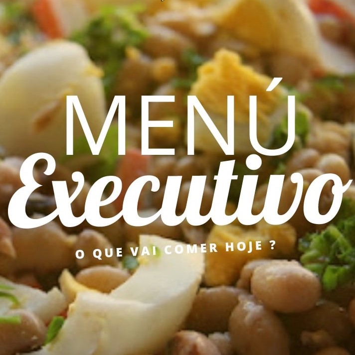 menu2