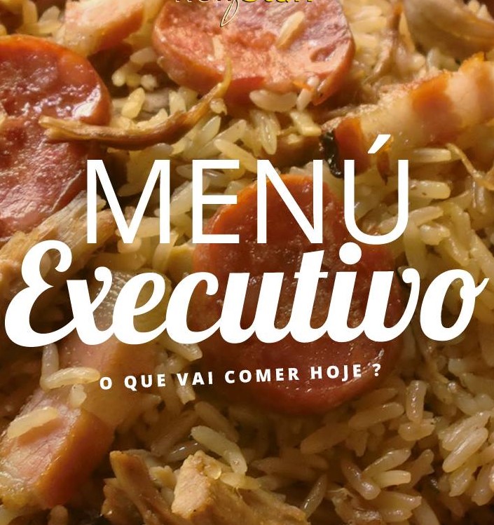 menu3