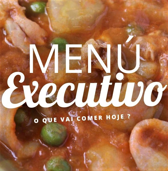 menu5