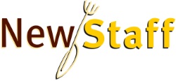 newstafflogogrande