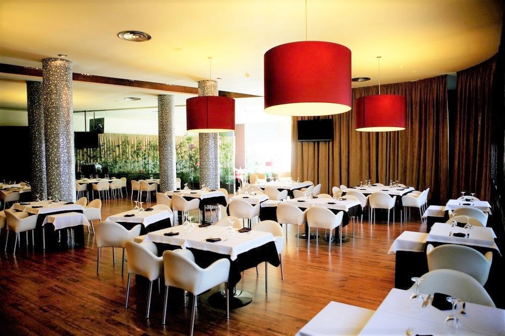 sala2
