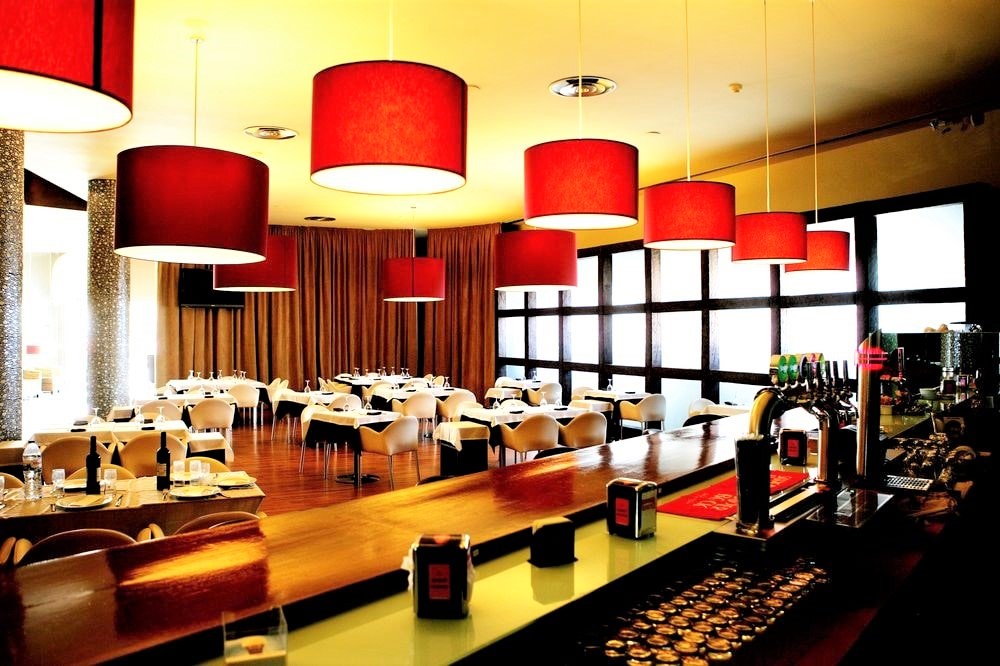 sala3