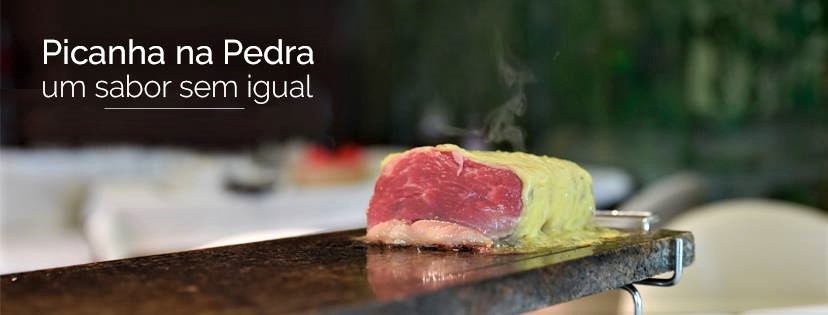 picanha