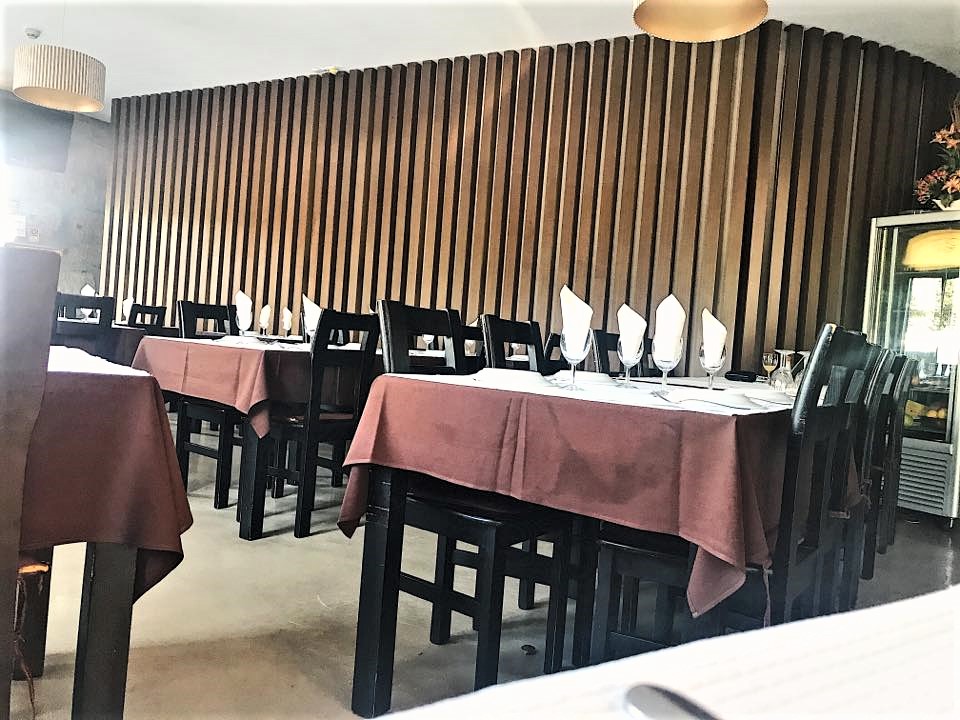 sala2
