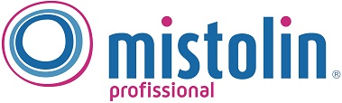 Mistolin-Pro.jpg