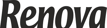 Renova_Logo.jpg