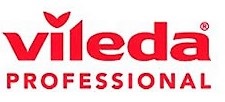 viledaprofissionallogo