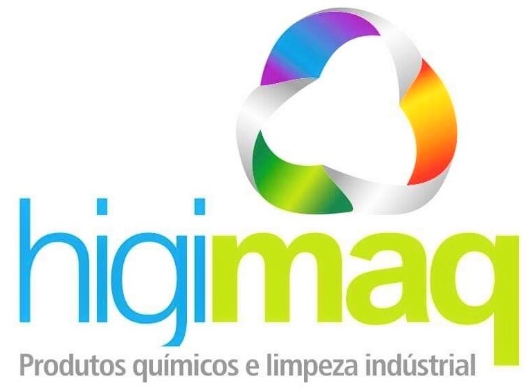 higimaqlogogrande.jpg