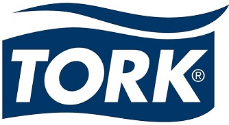 torklogo.jpg