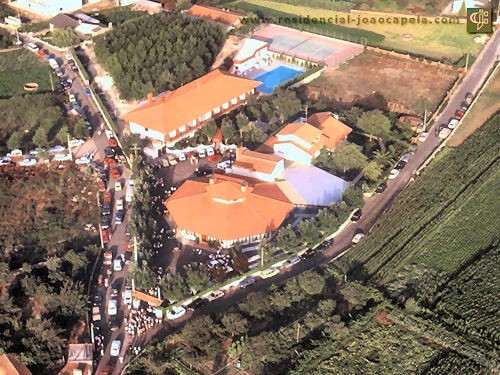 aerea