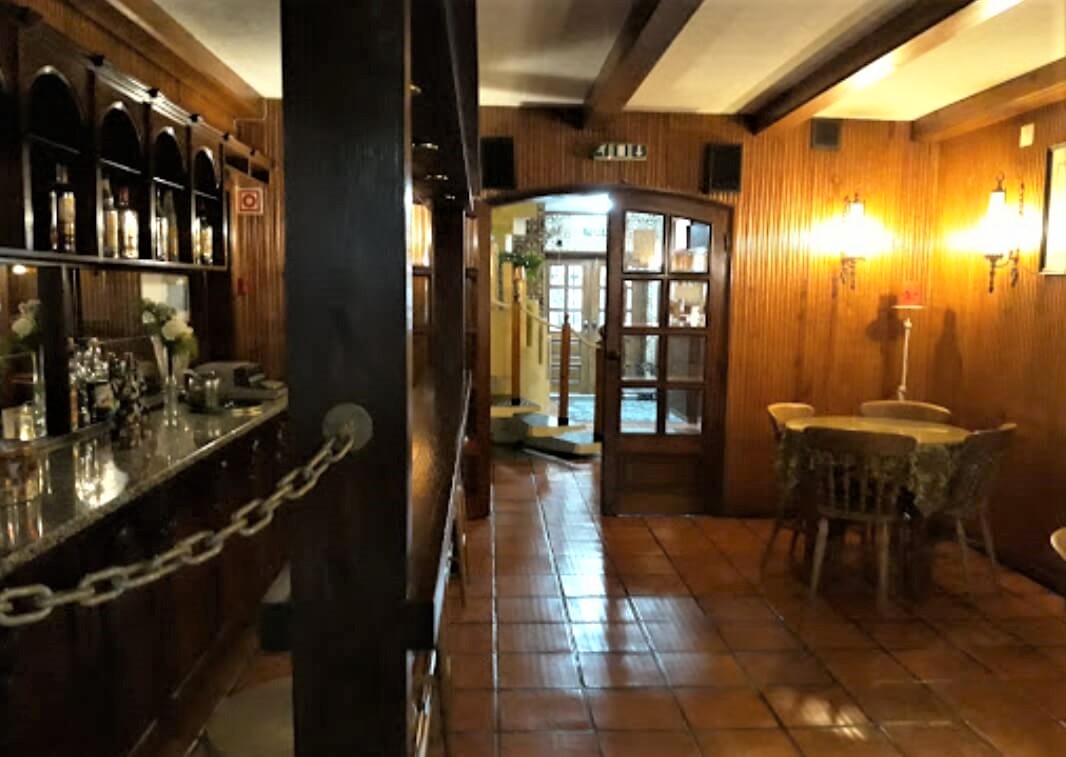 bar2