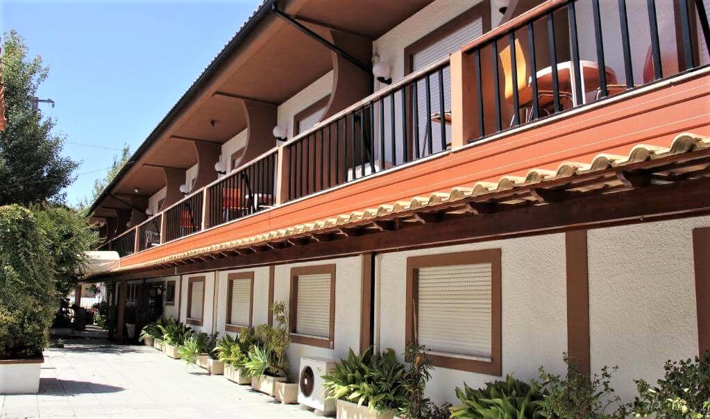 fachada3