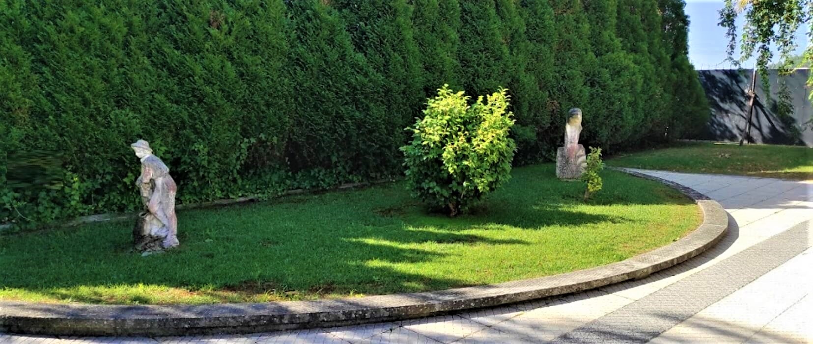jardin.jpg