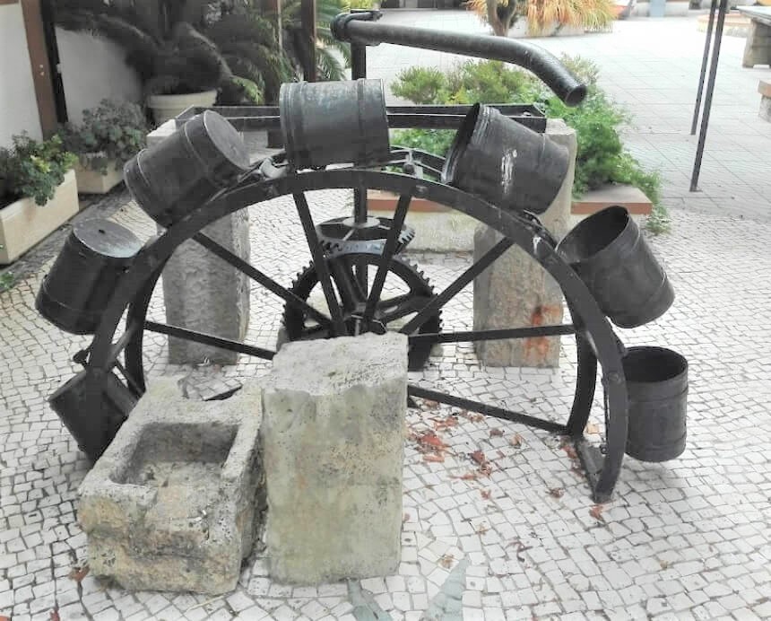 museu2.jpg
