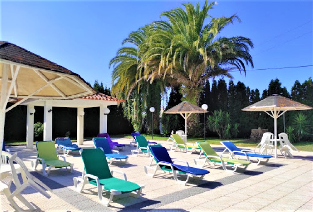 piscina3