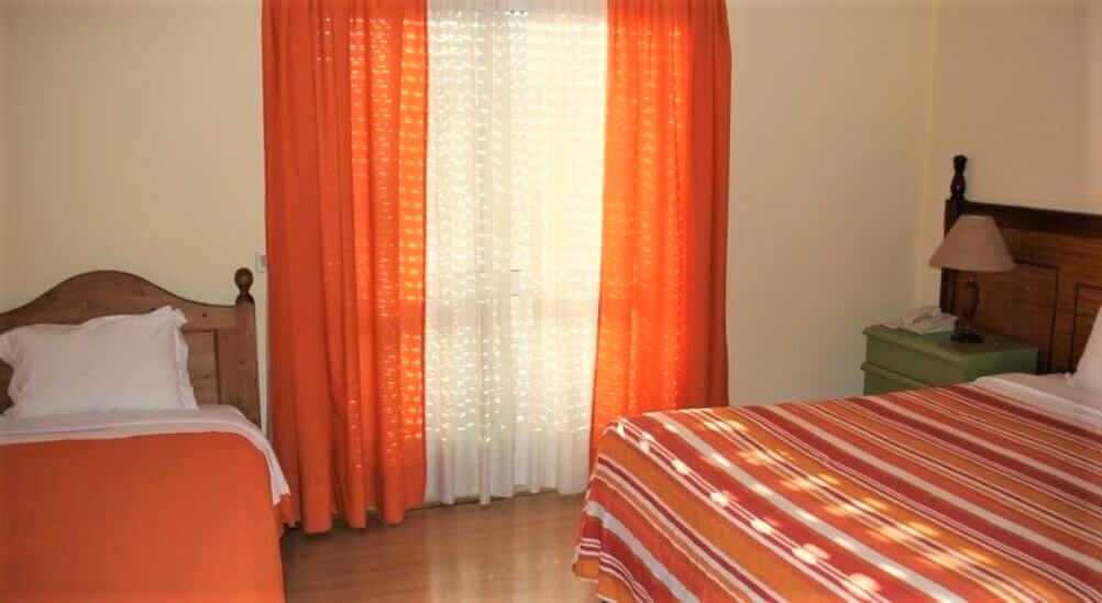 quarto1.jpg