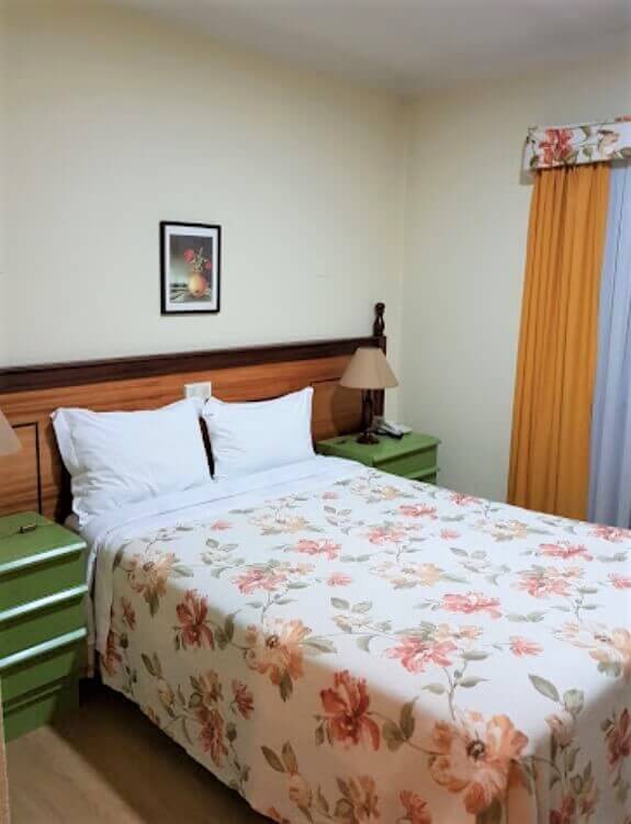 quarto2