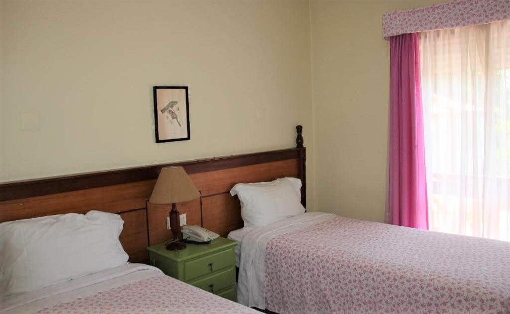 quarto3