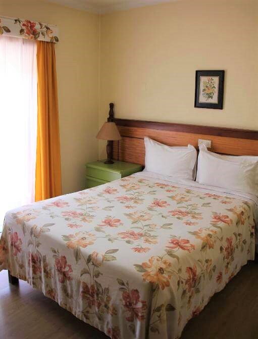 quarto4.jpg