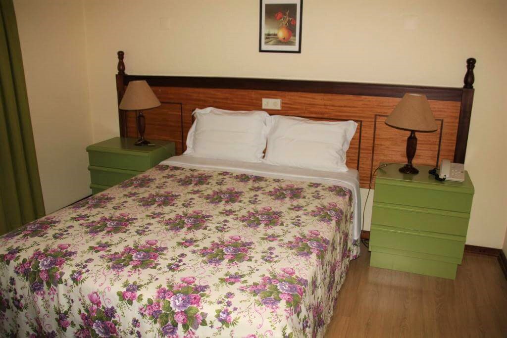 quarto5.jpg