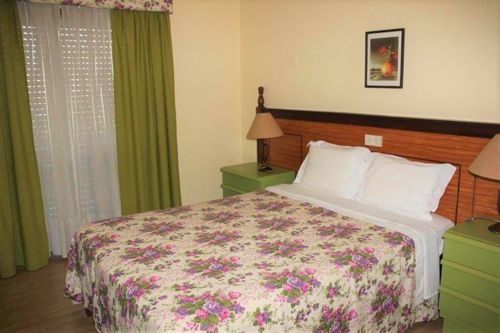 quarto6
