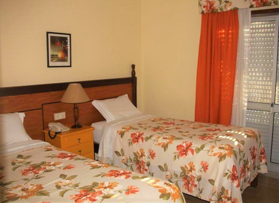 quarto7
