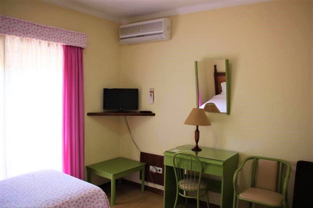quarto8