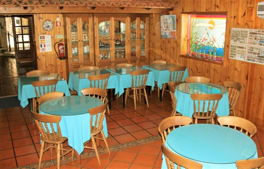 sala2